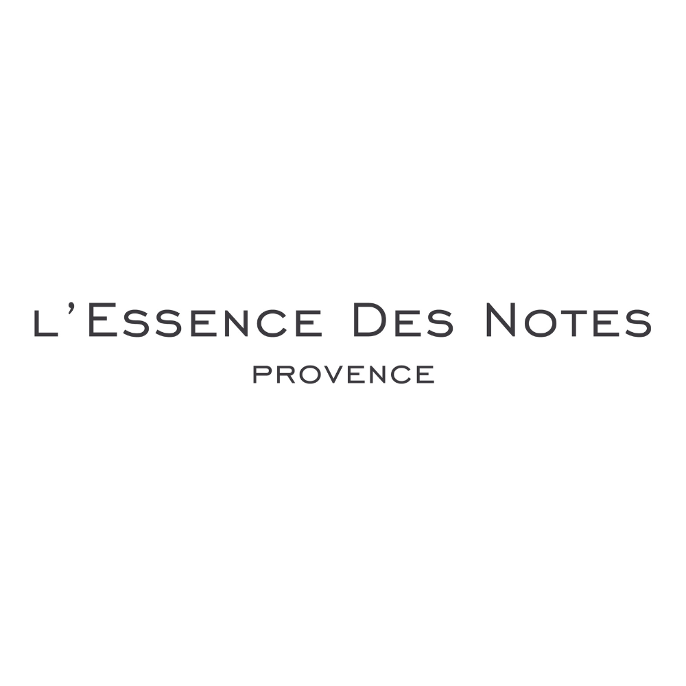 l-essence-des-notes-provence-natutal-functional-fragrances